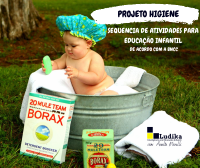 PROJETO HIGIENE.pdf